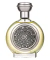 Boadicea The Victorious Envious Eau De Parfum 100 ml In White
