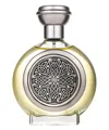 Boadicea The Victorious Envious Eau De Parfum