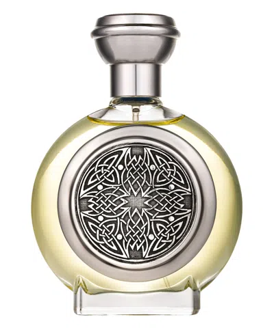 Boadicea The Victorious Envious Eau De Parfum