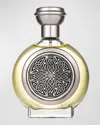 Boadicea The Victorious Envious Eau De Parfum, 3.4 Oz.