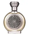 Boadicea The Victorious Glorious Eau De Parfum 100 ml