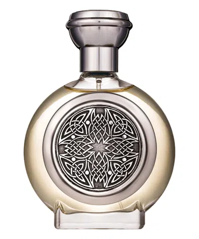 Boadicea The Victorious Glorious Eau De Parfum 100 ml