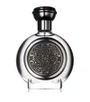 Boadicea The Victorious Glorious Eau De Parfum