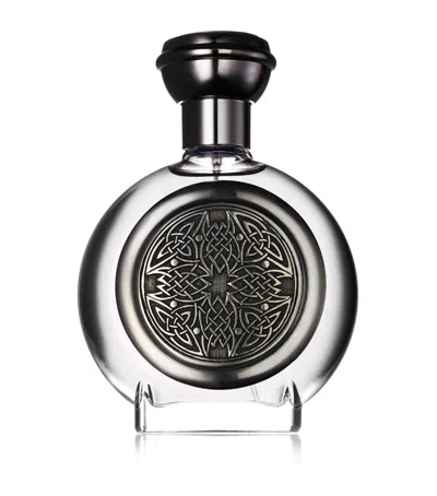 Boadicea The Victorious Glorious Eau De Parfum