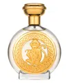 Boadicea The Victorious Hanuman Eau De Parfum 100 ml In White