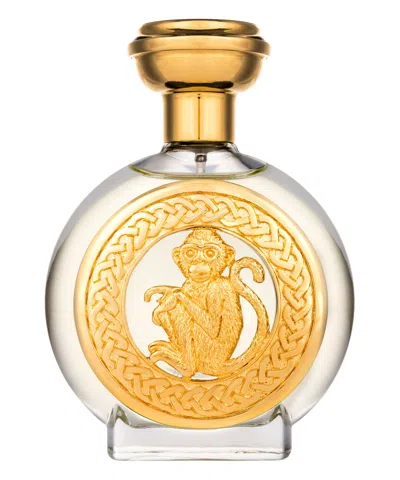 Boadicea The Victorious Hanuman Eau De Parfum 100 ml In White