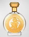 Boadicea The Victorious Hanuman Eau De Parfum, 3.4 Oz.