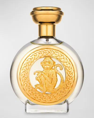 Boadicea The Victorious Hanuman Eau De Parfum, 3.4 Oz. In White