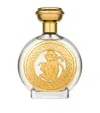 Boadicea The Victorious Hanuman Pure Perfume