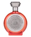 Boadicea The Victorious Harmonious Eau De Parfum 100 ml