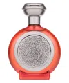 Boadicea The Victorious Harmonious Eau De Parfum 100 ml