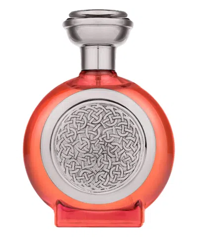 Boadicea The Victorious Harmonious Eau De Parfum 100 ml