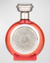 Boadicea The Victorious Harmonious Eau De Parfum, 3.4 Oz.