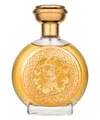 Boadicea The Victorious Hasu Eau De Parfum 100 ml