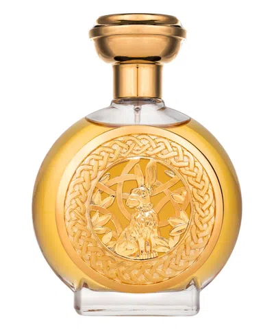 Boadicea The Victorious Hasu Eau De Parfum 100 ml In White