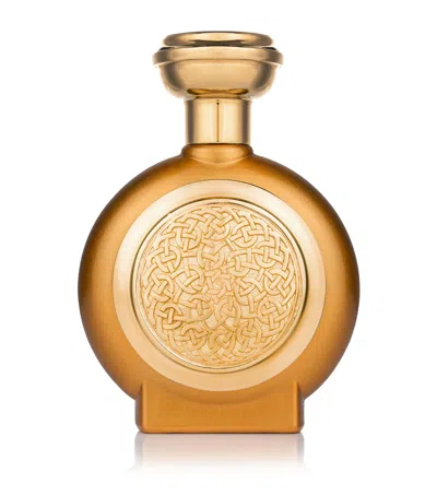 Boadicea The Victorious Hero Eau De Parfum In Multi