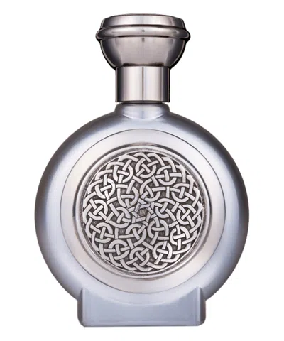 Boadicea The Victorious Heroine Eau De Parfum 100 ml