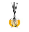 Boadicea The Victorious Iceni Reed Diffuser