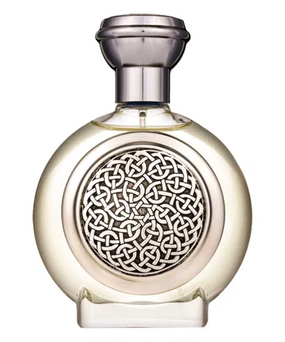 Boadicea The Victorious Imperial Eau De Parfum 100 ml