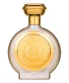 Boadicea The Victorious Jubilee Eau De Parfum 100 ml