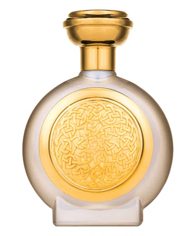 Boadicea The Victorious Jubilee Eau De Parfum 100 ml