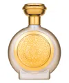 Boadicea The Victorious Jubilee Eau De Parfum 100 ml In White