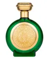 Boadicea The Victorious Knight Of Love Eau De Parfum 100 ml In White