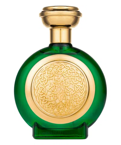 Boadicea The Victorious Knight Of Love Eau De Parfum 100 ml In White