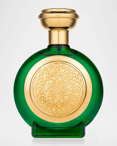 Boadicea The Victorious Knight Of Love Eau De Parfum, 3.4 Oz.