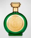 Boadicea The Victorious Knight Of Love Eau De Parfum, 3.4 Oz.