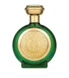 Boadicea The Victorious Knight Of Love Pure Perfume
