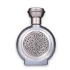 Boadicea The Victorious Ladies Heroine Edp Spray 3.4 oz Fragrances 5060215062007