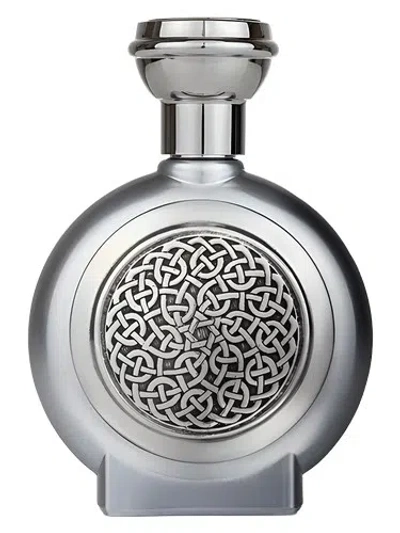 Boadicea The Victorious Ladies Heroine Edp Spray 3.4 oz (tester) Fragrances 5060215066029