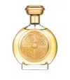 Boadicea The Victorious Lannosea Pure Perfume