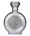 Boadicea The Victorious Lavish Eau De Parfum 100 ml