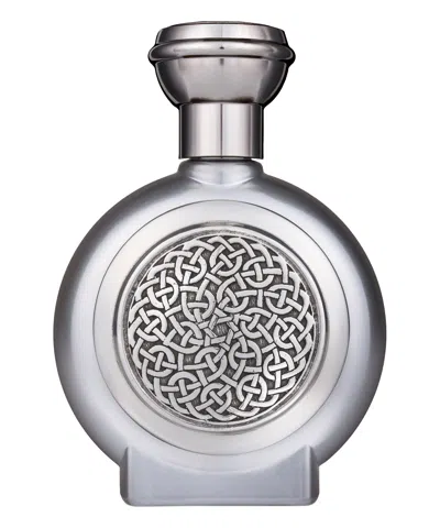Boadicea The Victorious Lavish Eau De Parfum 100 ml