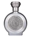 Boadicea The Victorious Lavish Eau De Parfum 100 ml In White