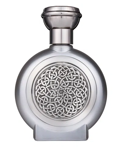 Boadicea The Victorious Lavish Eau De Parfum 100 ml In White