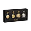Boadicea The Victorious Mini Set Gift Set Fragrances 5056806200026