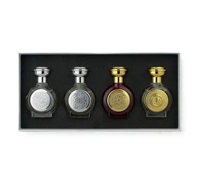 Boadicea The Victorious Mini Set Gift Set Fragrances 5056806200910