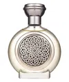 Boadicea The Victorious Monarch Eau De Parfum 100 ml