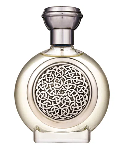 Boadicea The Victorious Monarch Eau De Parfum 100 ml