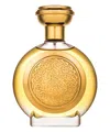 Boadicea The Victorious Nemer Eau De Parfum 100 ml