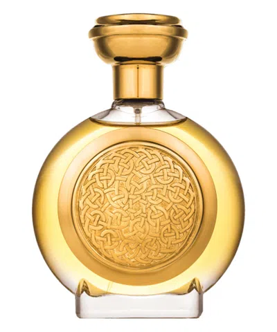 Boadicea The Victorious Nemer Eau De Parfum 100 ml