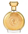 Boadicea The Victorious Opal Eau De Parfum 100 ml