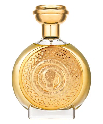 Boadicea The Victorious Opal Eau De Parfum 100 ml