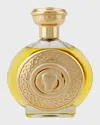 Boadicea The Victorious Opal Eau De Parfum, 3.4 Oz. In No  Color