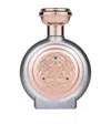 Boadicea The Victorious Opulence Perfume