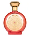 Boadicea The Victorious Oud Sapphire Eau De Parfum 100 ml