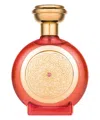 Boadicea The Victorious Oud Sapphire Eau De Parfum 100 ml In White